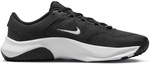 DM1119-001 Кроссовки Nike Legend Essential 3