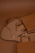 ШОППЕР БОЛЬШОЙ НЮД