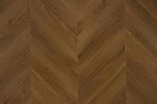 Ламинат ICON Chevron 12 мм Дуб Годар 1.971 м2