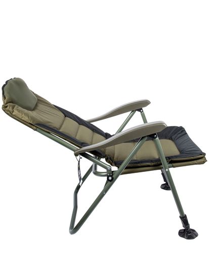 Кресло карповое NORFIN Humber, арт. NF-20605