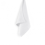 Полотенце Graccioza Aura White (50 x 100 см)