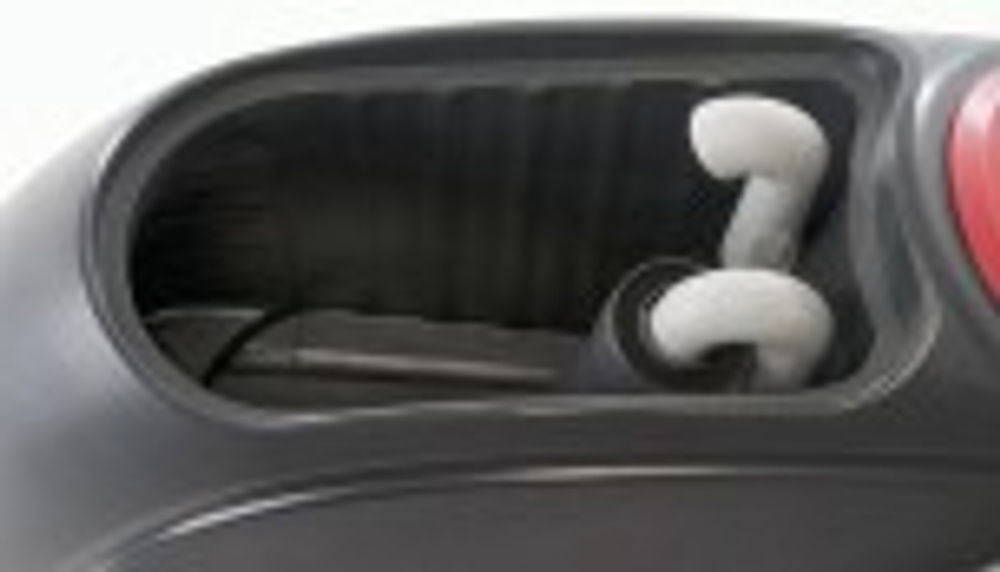 Машина поломоечная Viper AS510B-CN (Li 54) MM-AS510B-CNNB