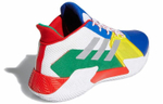 Кроссовки Adidas Court Vision 2.0