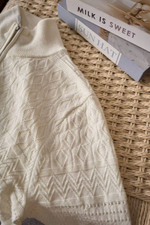 Кардиган Brunello Cucinelli