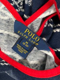 Сарафан Polo Ralph Lauren