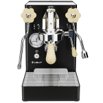 Lelit Mara PL62X V2-EUC Black