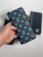 Кошелек Louis Vuitton