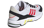 Кроссовки Adidas Eqt Sn