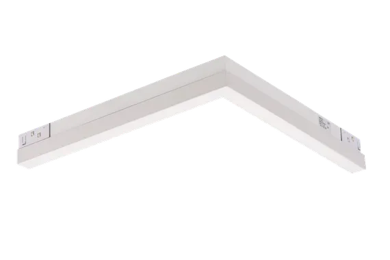 135CX 20W3K SWT (1/20) Светильник для магнитного шинопровода