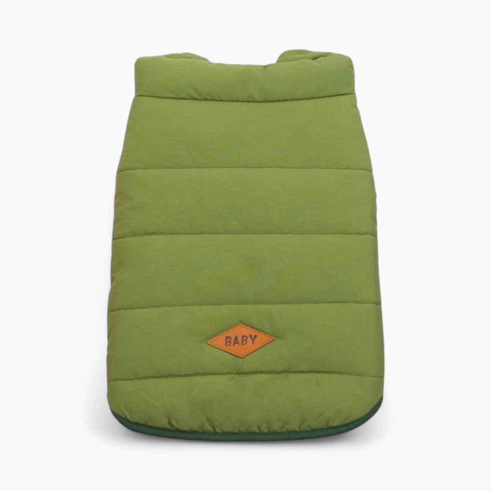 Жилетка «Baby»