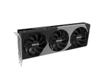 Видеокарта INNO3D Nvidia GeForce RTX 5070 [N50703-12D7X-195064L]