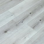 SPC плитка Amadei Bliss B1941 Дуб Синоп