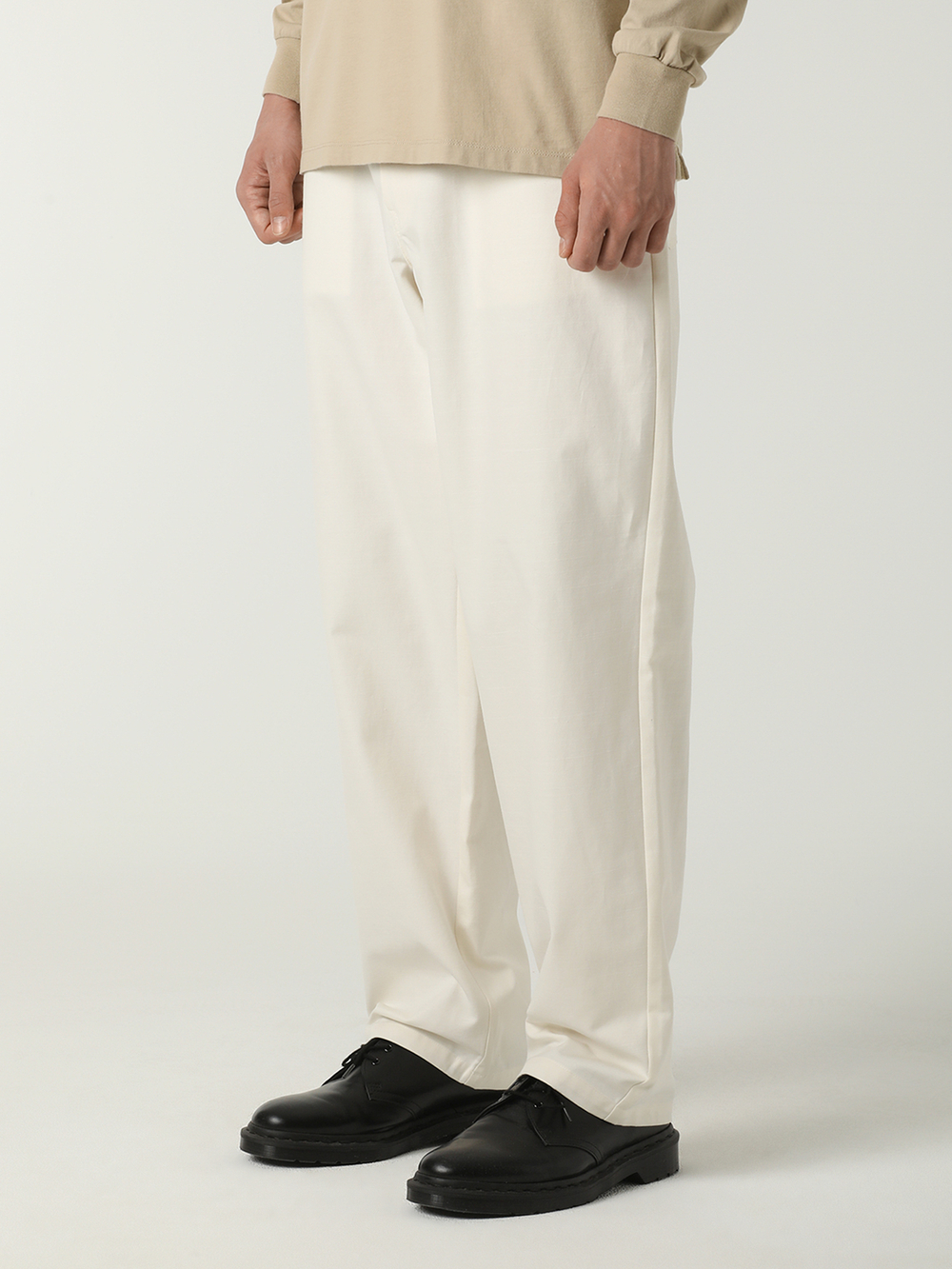 Мужские Брюки Drs Linen