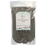 Starwest Botanicals, листья органической крапивы, нарезанные и просеянные, 113,4 г (4 унции)