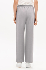 31179 Брюки женские (серый)