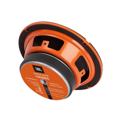 Среднечастотная автомобильная акустика JBL SHOCK WAVE 100W65