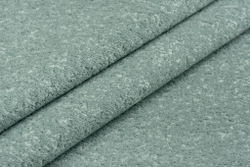 Велюр Morelia (Морелиа) 70