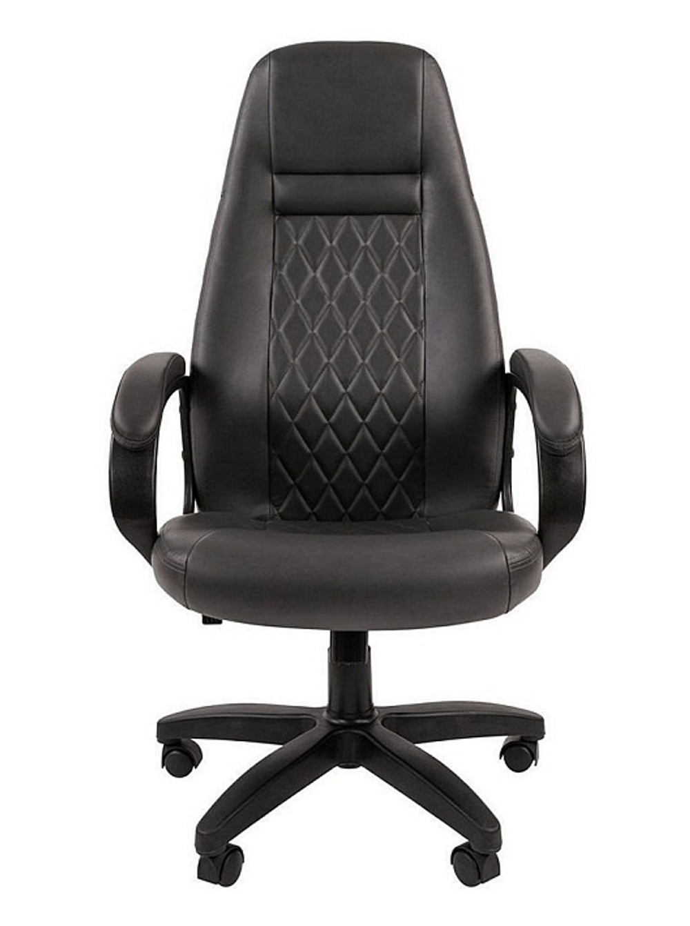 Офисное кресло CHAIRMAN 950LT