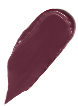 Dolce&Gabbana Classic My Juicy Sheer - Увлажняющая глянцевая помада, 1,6 g