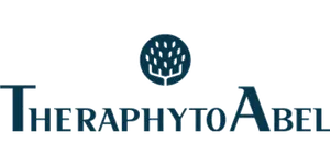 Theraphyto