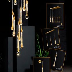 Настенный Светильник Fial B Wall By Imperiumloft