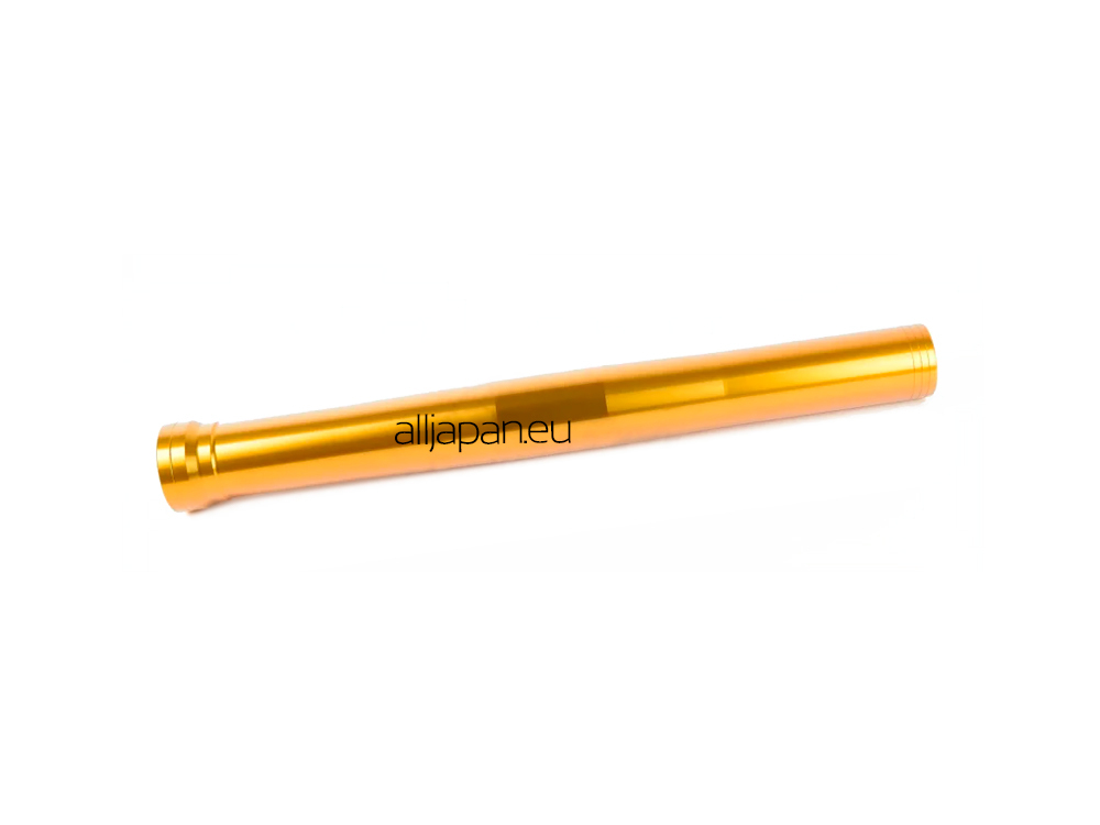 2CR-23136-00-00 FORK OUTER TUBE