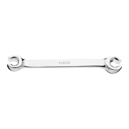 Разрезной ключ NEO Tools 13x14мм 09-149