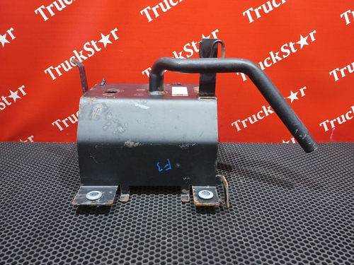 Кронштейн автономного отопителя 2023г