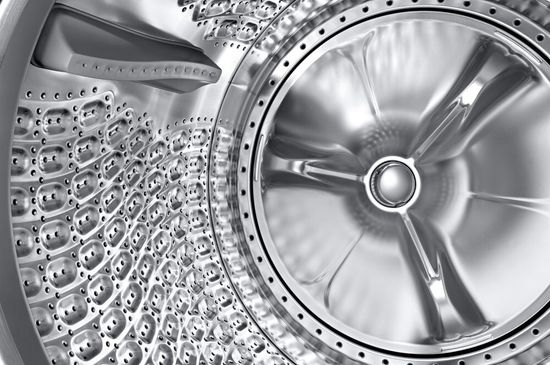 Стиральная машина Samsung WW80M644OPW