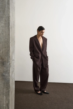 Пиджак Balance