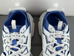 Balenciaga Track Sneaker 736330-W3SKC-9040