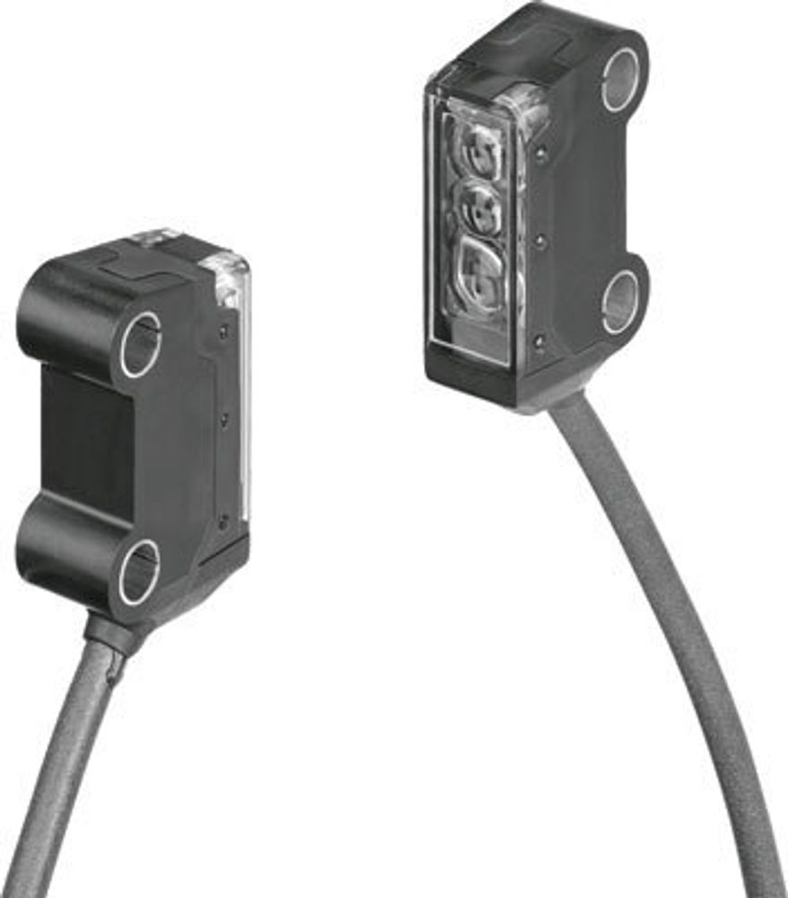 SOOD-TB-R-PN Light barrier