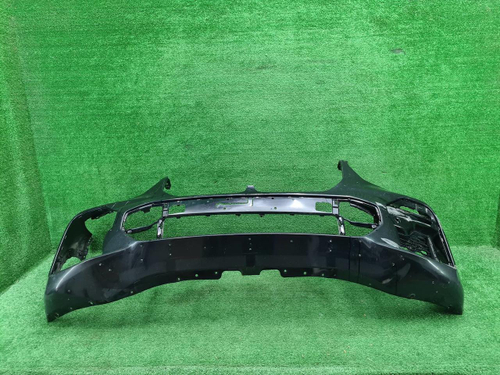 Бампер передний BMW X5 G05 (2018-2023) M-paket