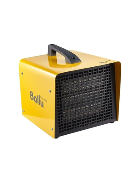 Тепловая пушка BALLU BKX-7