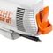 Триммер аккумуляторный Stihl FSE 81