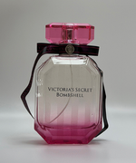 Bombshell Victoria's Secret