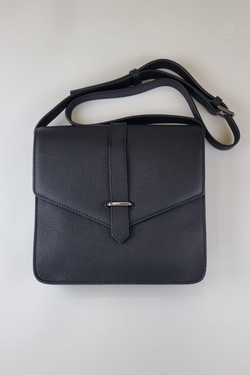 Сумка через плечо Hermes