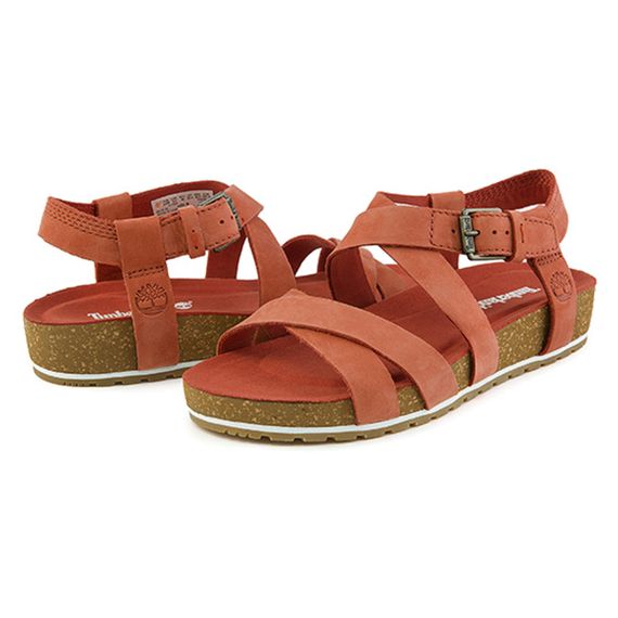 Timberland Sandal 'Natural'