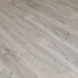 Винил Fine Floor Дуб Норвик