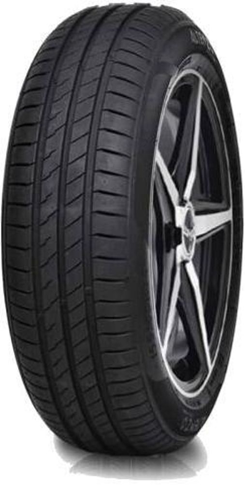 Altenzo Sports Equator III 155/65 R14 75T