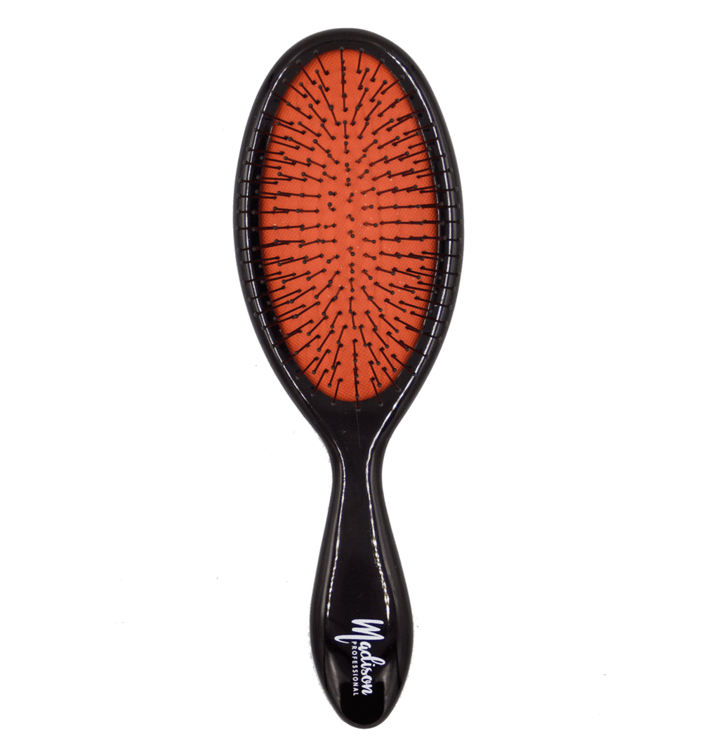 Madison Comb - Расчёска массажная Soft Detangling