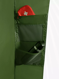 Палатка Trek Planet Modena 4 [70201]