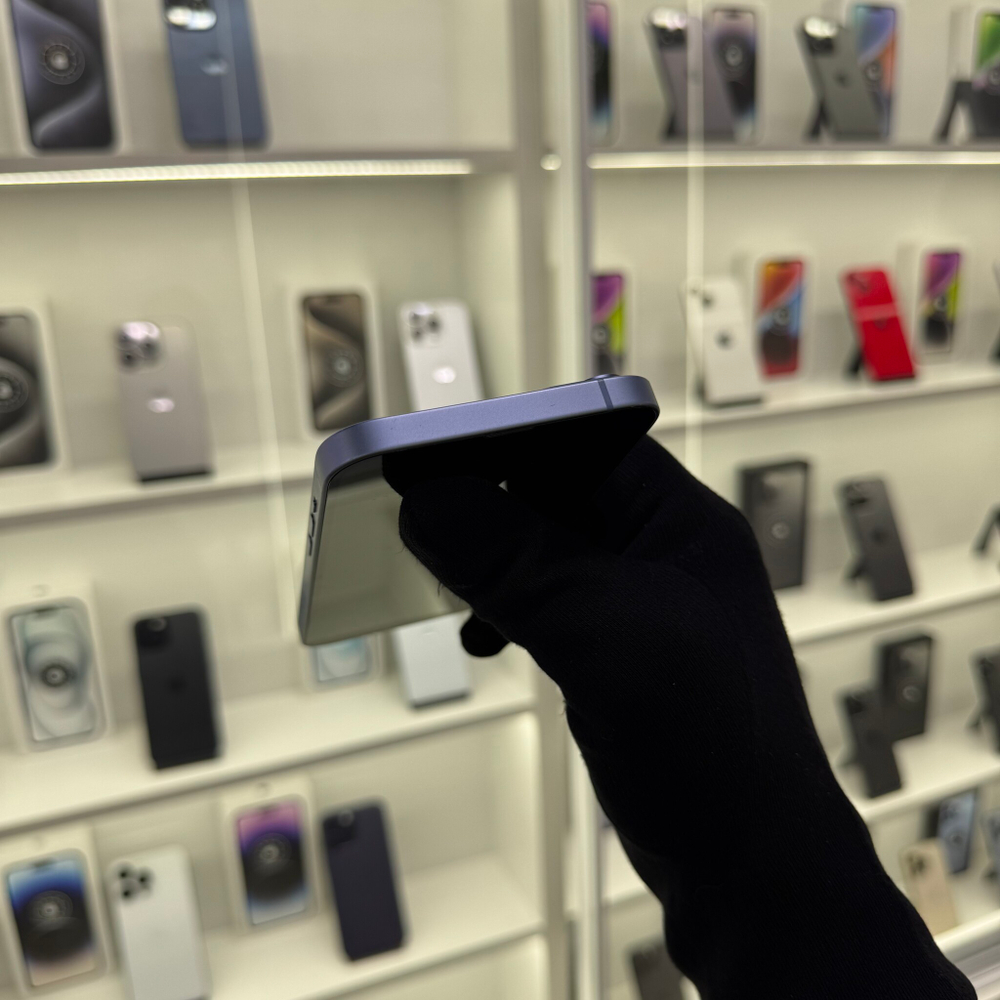 iPhone 14 Plus, 256 ГБ б/у