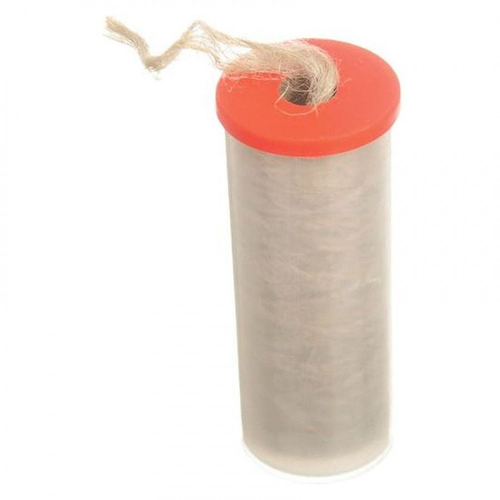 Нить льняная 55м (40гр) 110029