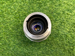 Юпитер-11 4/135mm