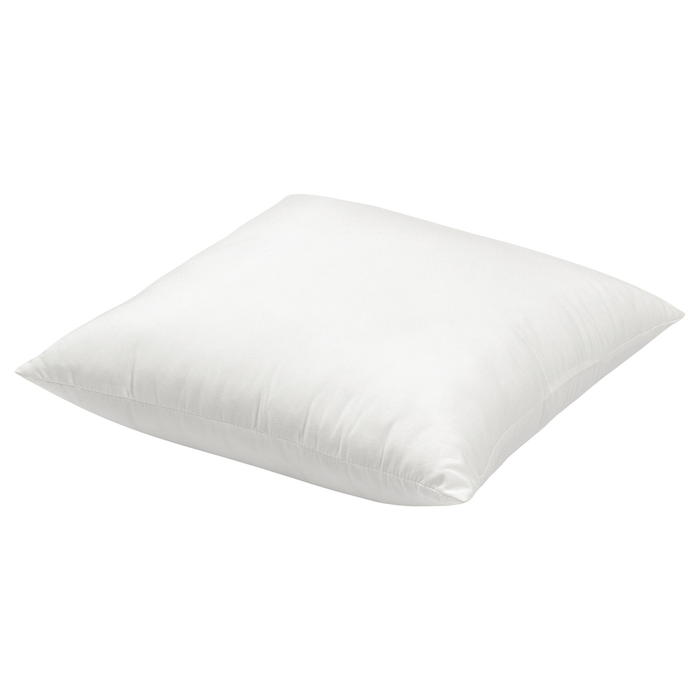 IKEA STORVEN  (ИКЕА СТОРВЕН)  -  Подушка, 40x40 см