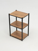 Тележка Лофт Лайт