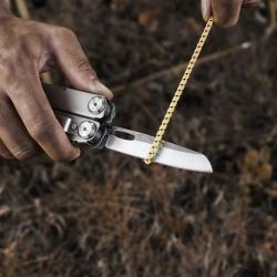 Мультитул NexTool NE20310A Flagship Pro MAX (Metal)