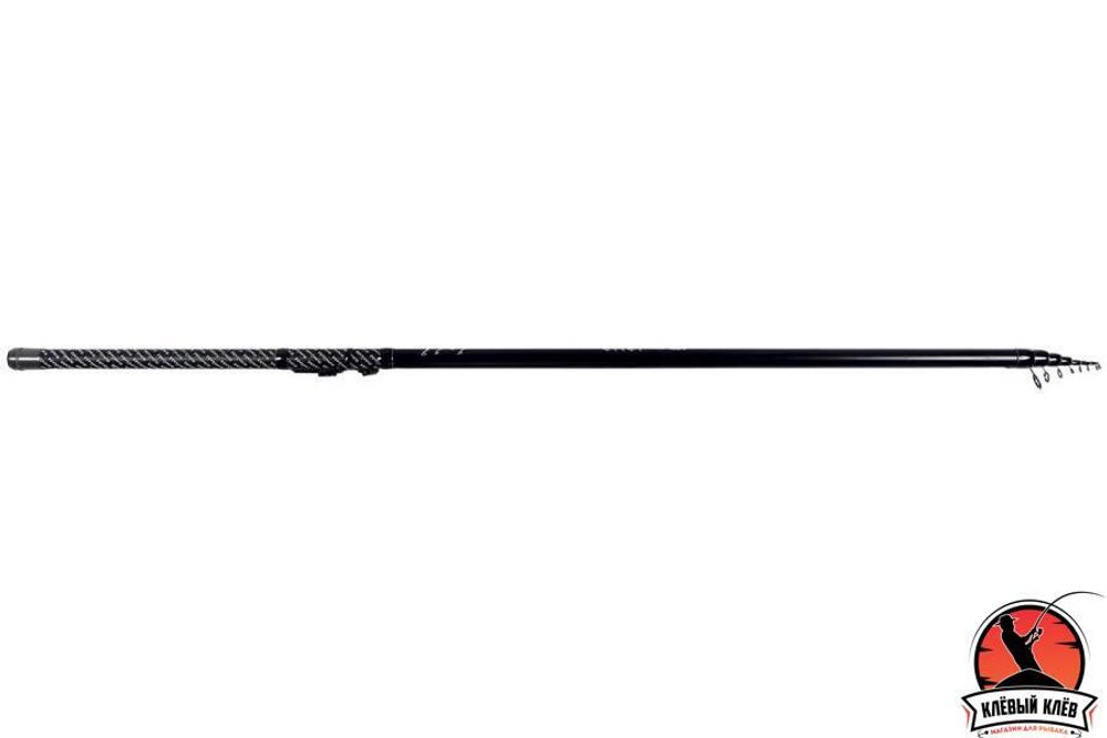 Удилище поплавочное Maximus с кол. REBEL BOLOGNESE 500 5.0 м