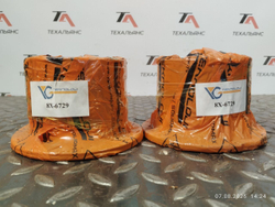 Втулка 8X-6729